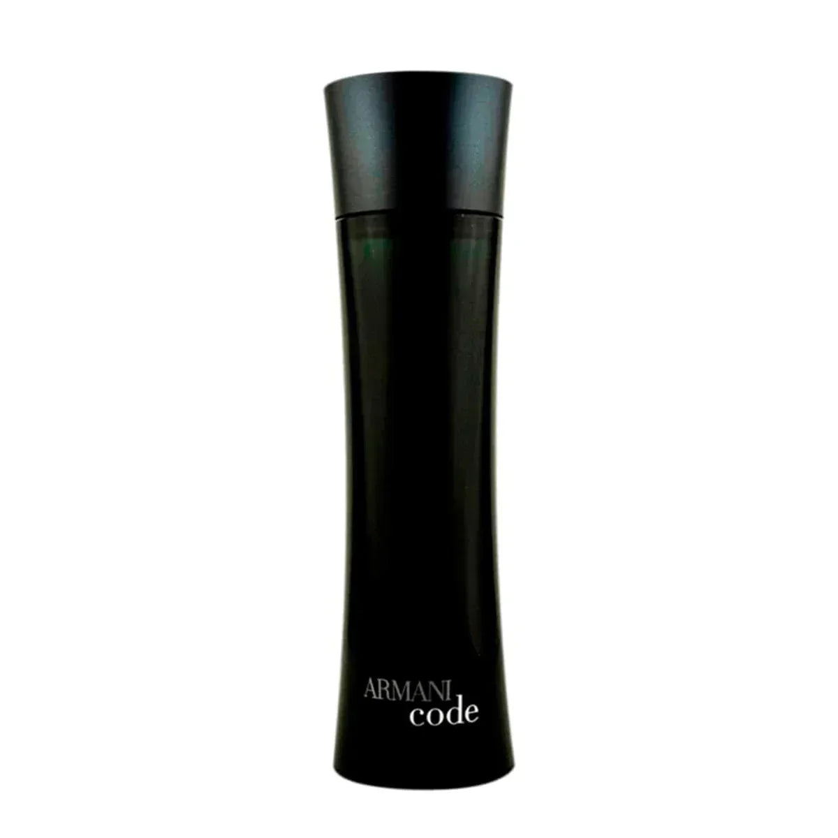 Combo de 3 perfumes 212 Men NYC, Paco Rabanne One Milion, Armani Code Homme 100ml